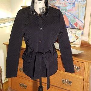ESPRIT Women's Winter/Fall Jacket